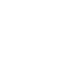 demo-horizontal-portfolio-contact-03